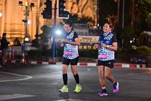 BIB: 
                            <button type="button" onclick="openModal(24098224)" class="btn btn-primary btn-sm float-right btn-popup" data-toggle="modal" data-target=".modal-high-quality">
                        <i class="fas fa-shopping-cart"></i> Add to Cart
                    </button>
                                            <button type="button" onclick="isThisMe(24098224, true)" class="btn btn-success btn-sm float-right btn-popup btn-isme hidden" data-toggle="tooltip" data-placement="bottom" title="นี่คือรูปของคุณใช่ไหม คลิกที่นี่เพื่อเอาเข้าอัลบั้ม">
                        <i class="fas fa-plus"></i> Add to album
                    </button>
                    <button type="button" onclick="isThisMe(24098224, false)" class="btn btn-warning btn-sm float-right btn-popup btn-isnotme hidden">
                        <i class="fas fa-ban"></i> Remove from album
                    </button>